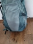 Deuter Futura 25 SL Walking backpack - страхотна раница КАТО НОВА, снимка 8
