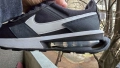 Nike air max Pre-Day 42.5, снимка 11