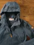 fjällräven stina jacket - страхотно дамско яке ХС, снимка 3