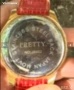 Стилен дамски часовник-PRETTY, снимка 3