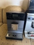Кафемашини Miele/Delingi/Jura, снимка 5