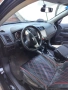 Mitsubishi ASX 1.6  Газ/бензин, снимка 6
