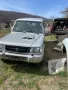 Hyundai Galloper 2.5tdi за части, снимка 2