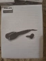 Автоматична маша Philips , снимка 1