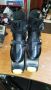 Kangoo Jumps спортни обувки KJ-XR3 (X-Rebound) номер S - 41, снимка 1 - Фитнес уреди - 45702131