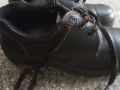 Обувки естествена кожа маратонки всичко по 5 лв броя , снимка 1 - Ежедневни обувки - 45255548