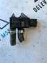 0281006300, 9677816180 сензор за налягане от Peugeot 508 GT, 1.5 BlueHDI, двигател YHZT-C2B800, снимка 1