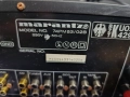 Усилвател Marantz PM-53, снимка 4