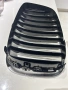 Оригинален десен бъбрек(решетка)за BMW F07, снимка 4