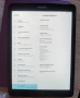 Таблет "Samsung Galaxy Tab S2 SM-T813", снимка 8