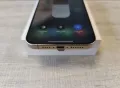 iPhone 15 pro 512 GB, снимка 2