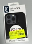 Cellularline Sensation Mag Case for iPhone 14 Pro Max, снимка 1