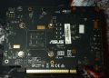 ASUS GeForce GTX 1650 SUPER Phoenix, 4GB GDDR6, 128-bit Видео карта на NVIDIA, снимка 3