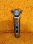 Самобръсначка Philips s9983, снимка 1