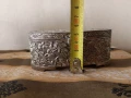 Кутийка за бижута арт деко стил, снимка 6