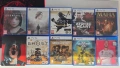  PS5 Игри | Ps 5 | Playstation 5 Games, снимка 1