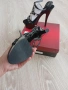 продавам дамски обувки на ток , снимка 3