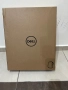 Раница Dell Ecoloop Pro CP5723 нова, снимка 5