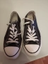 Маратонки Converse 39 номер, снимка 1