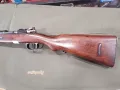 Mauser Испания , снимка 1