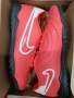 Nike - Legend 10 Club TF №45.5 Оригинал Код 689, снимка 2
