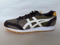 Мъжки спортни обувки Onitsuka Tiger Thorpe Runner D522N, снимка 2