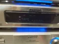 Aiwa XR- M99 Compact Disc Stereo System, снимка 5