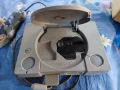 Ретро PS1 ,1 джойстик , снимка 2
