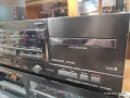 Дек Kenwood 4080, снимка 2