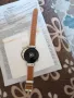 Смарт часовник на марка Huawei Watch Gt 4 , снимка 3