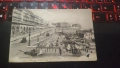 Стари пощенски картички от миналия век, снимка 6