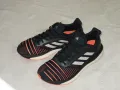 ADIDAS мъжки летни маратонки 42, снимка 1