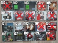 Hip-Hop Rap Music Albums CD's Оригинални Рап Музикални Дискове Хип-Хоп, снимка 7