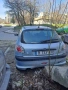 Продавам Peugeot 206,1.6 16V 2002 год., снимка 4