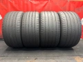 275 40 20/315 35 20, Летни гуми, Goodyear EagleF1Assymmetric3, 4 броя, снимка 2