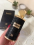 Унисекс парфюм Lattafa Mashrabya, 100ml, снимка 1