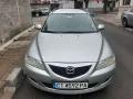 Mazda 6. 2004 г., снимка 1