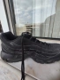 Nike air max  95 номер 43, снимка 8