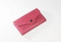 Дизайнерски оригами портфейл, снимка 2