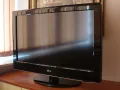 Продава телевизор LG 32”, снимка 1