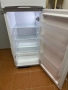 Хладилник - 200 лв, снимка 7