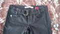 Дамски дънки ONLY размер 29, снимка 3