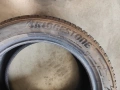 1бр. зимна гума 225/50/17 Bridgestone, снимка 5
