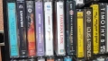 Аудио касети 100 броя , снимка 12