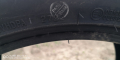 летни гуми гренландер 275 40 18 дот 22, снимка 3