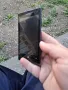 Nokia Lumia Model 520 за части , снимка 3