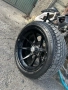 Джанти 195/45R14, снимка 1