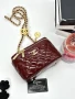 чанти chanel, снимка 16