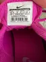 Маратонки Nike Air Max Thea, снимка 10