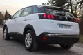 Peugeot 3008 Active, снимка 6